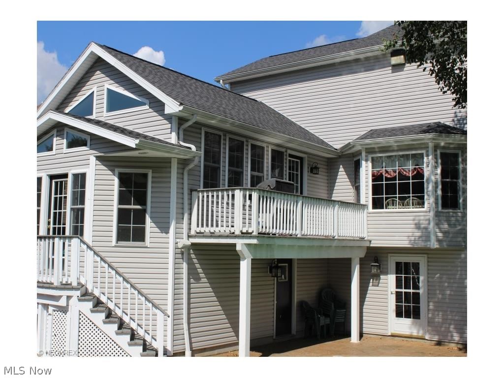 Cherrywood Dev - Residential