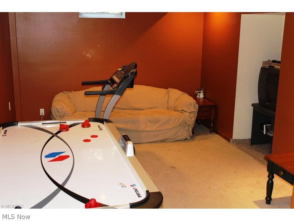 Cherrywood Dev - Residential