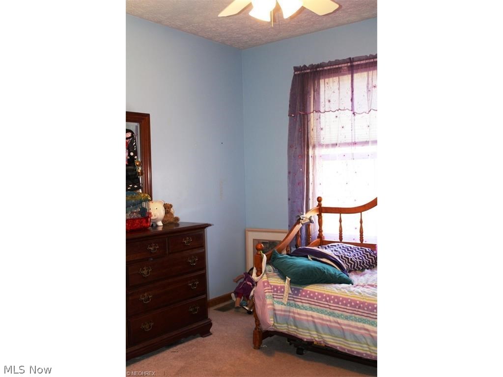 Cherrywood Dev - Residential