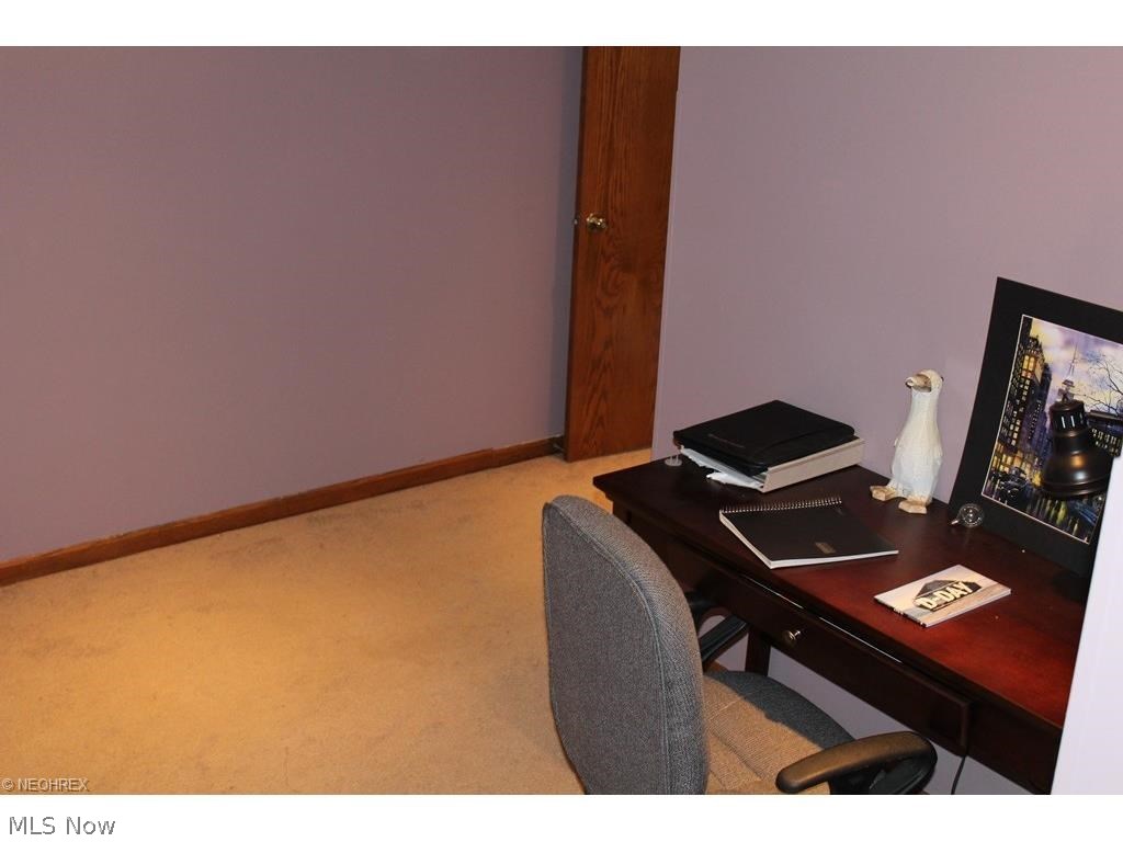 Cherrywood Dev - Residential