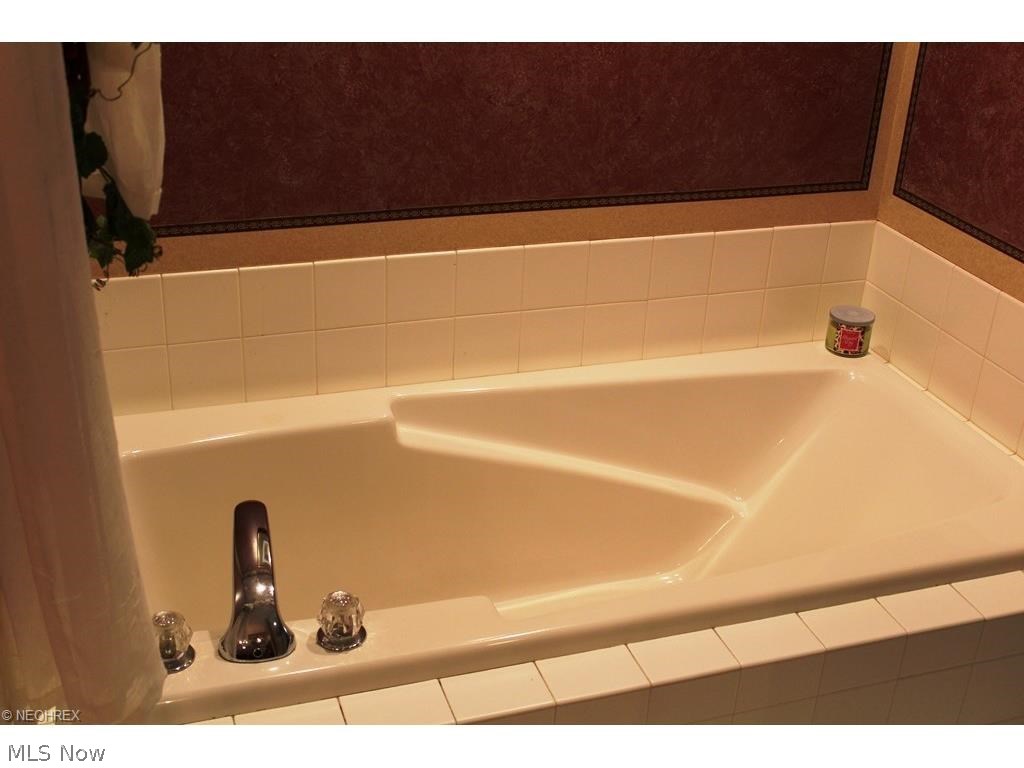 Cherrywood Dev - Residential