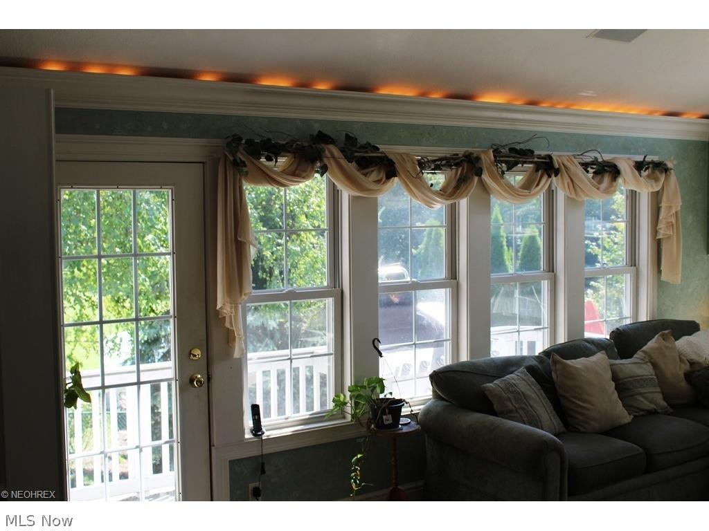 Cherrywood Dev - Residential