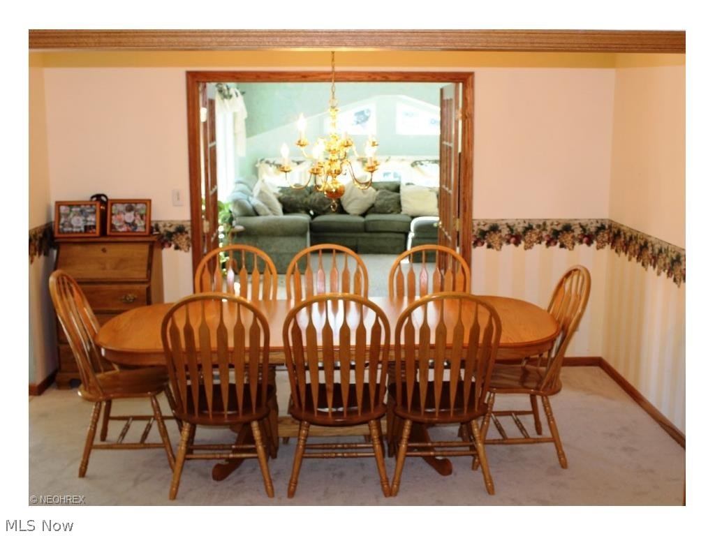 Cherrywood Dev - Residential