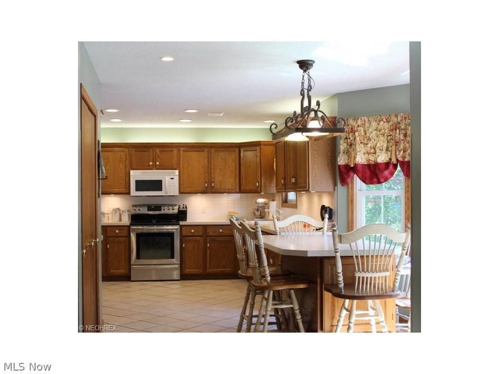 Cherrywood Dev - Residential