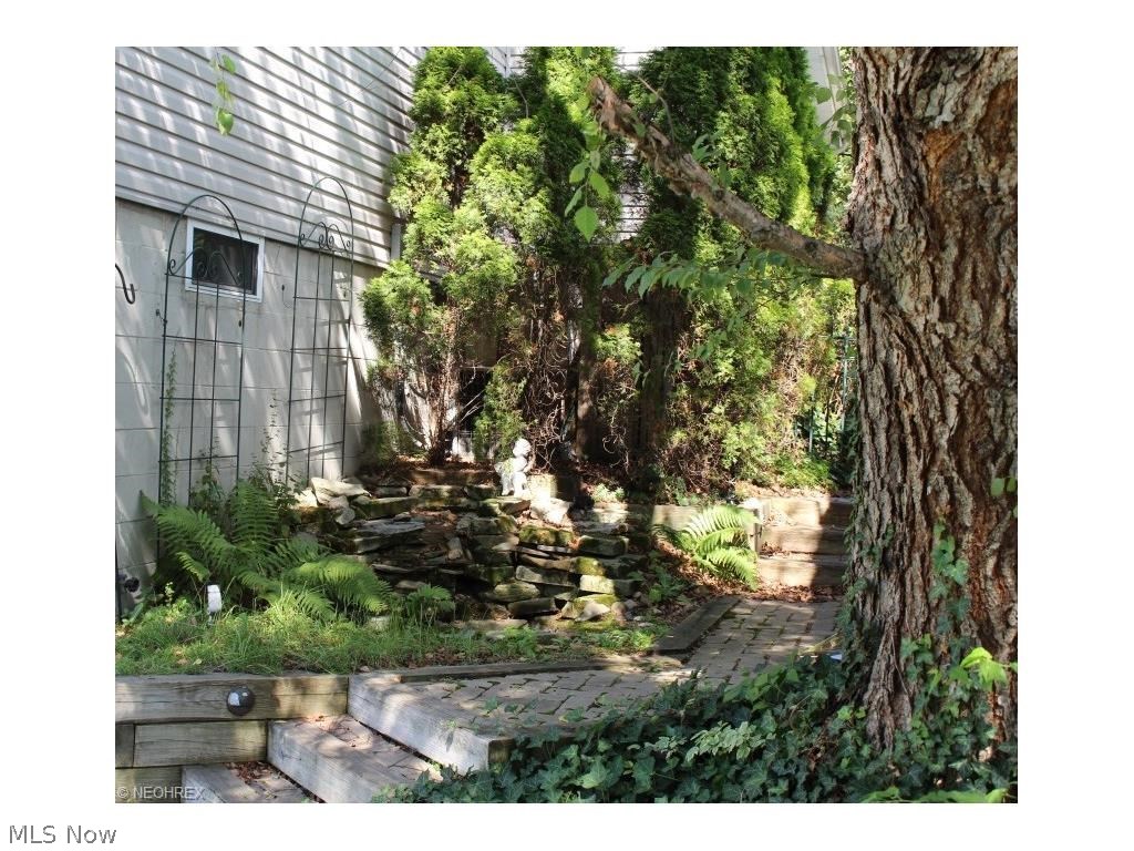 Cherrywood Dev - Residential