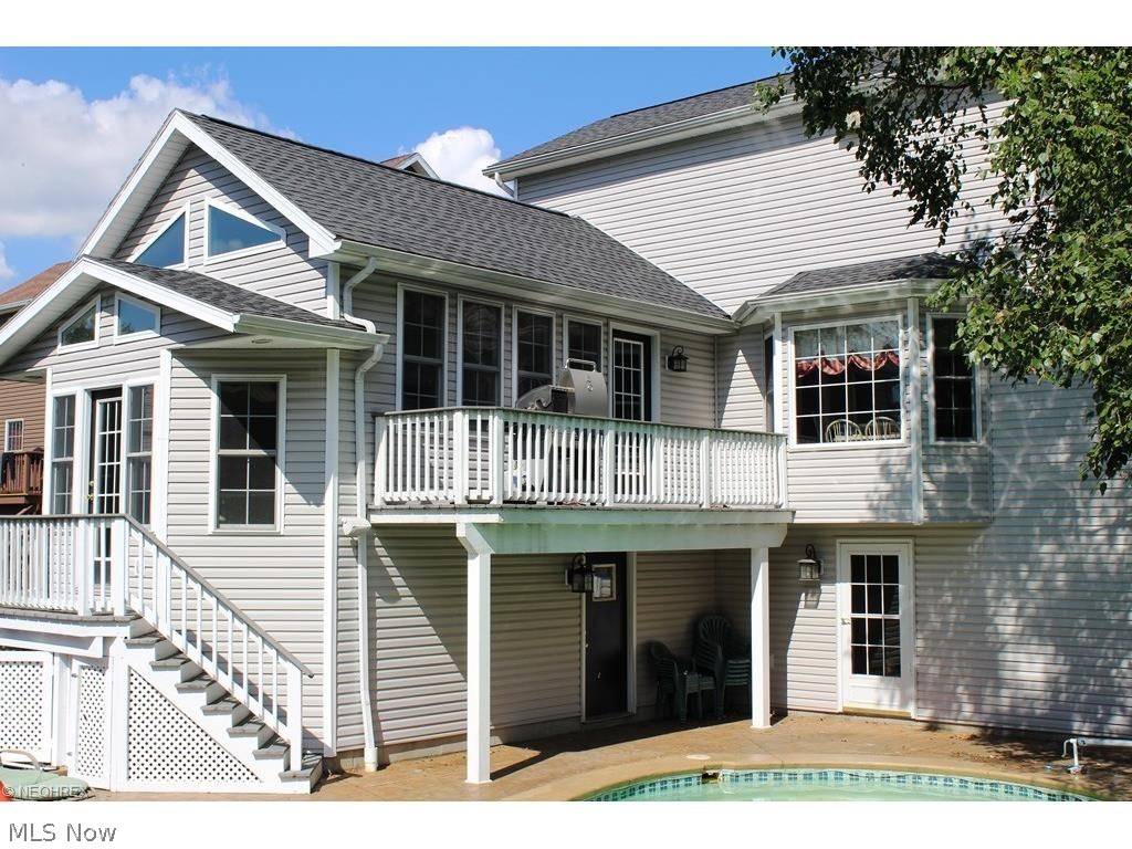 Cherrywood Dev - Residential