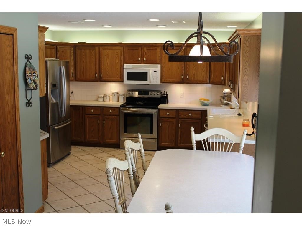 Cherrywood Dev - Residential