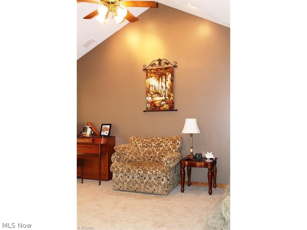 Cherrywood Dev - Residential