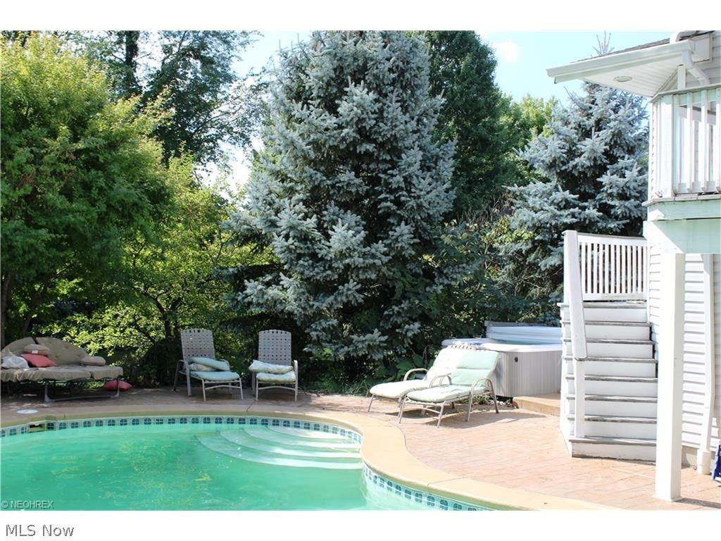 Cherrywood Dev - Residential