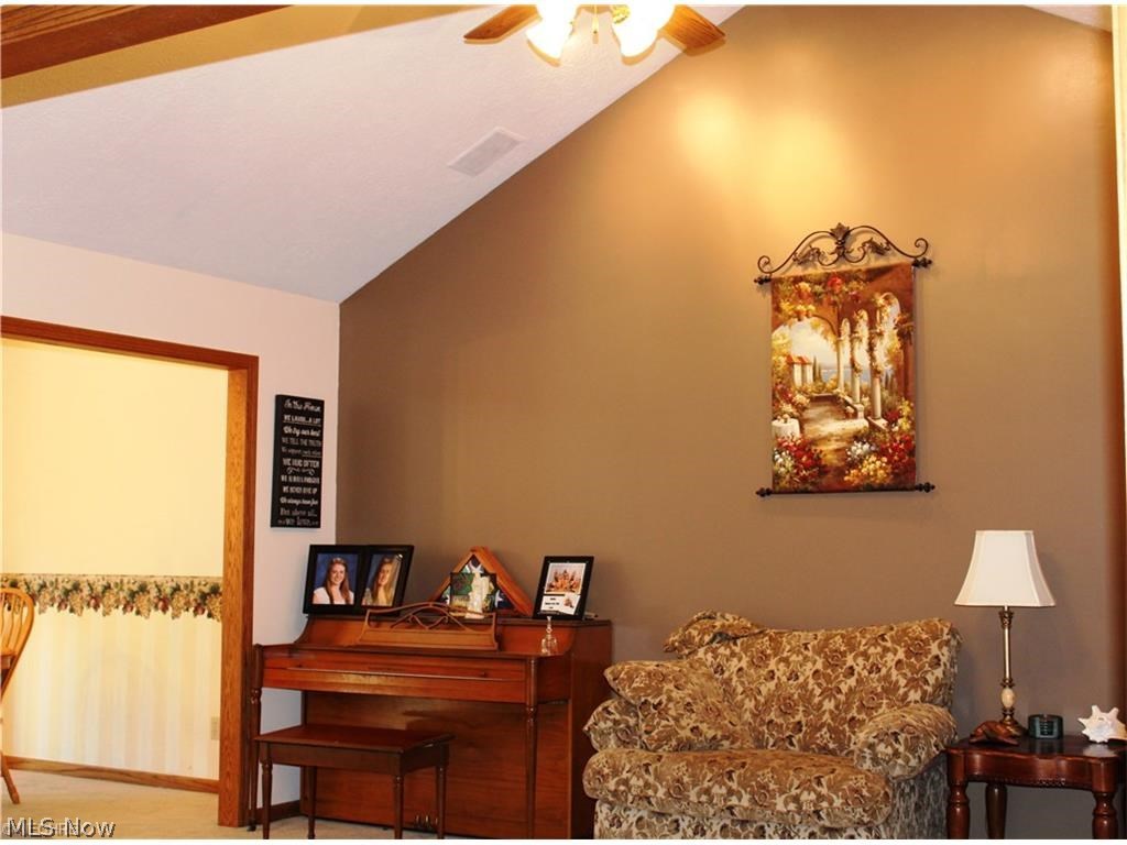 Cherrywood Dev - Residential