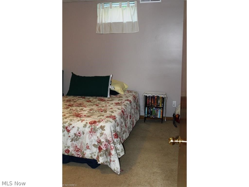 Cherrywood Dev - Residential