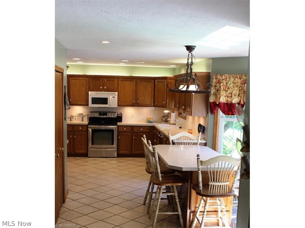 Cherrywood Dev - Residential