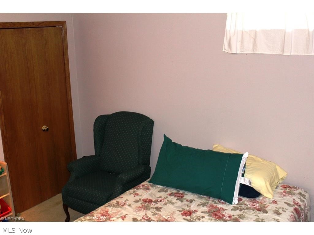 Cherrywood Dev - Residential