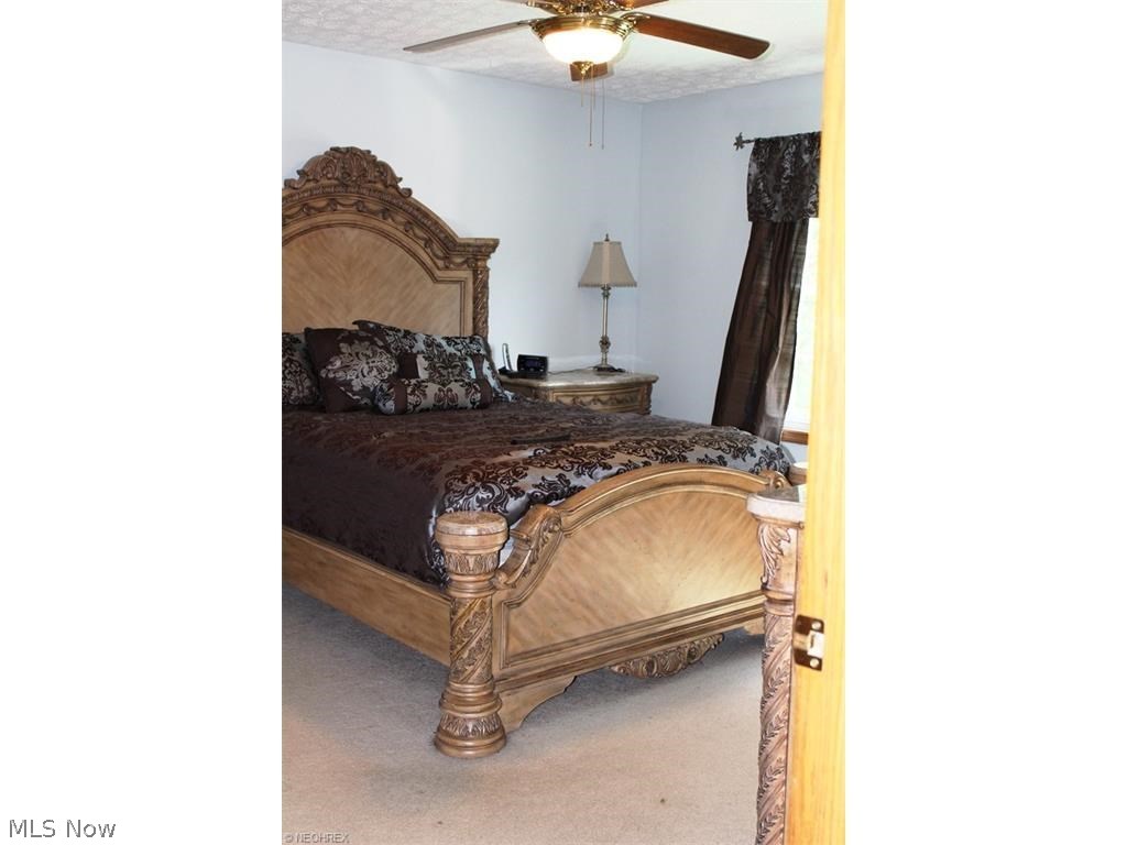 Cherrywood Dev - Residential