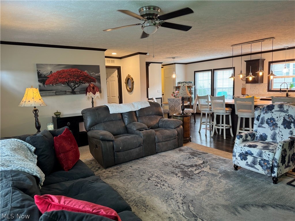 8879 Falcon Drive