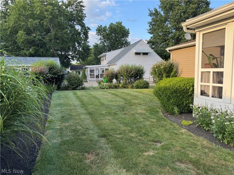 Homes For Sale - 8879 Falcon Drive<br/> Streetsboro, OH 44241