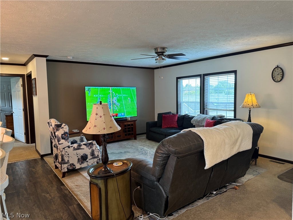 8879 Falcon Drive