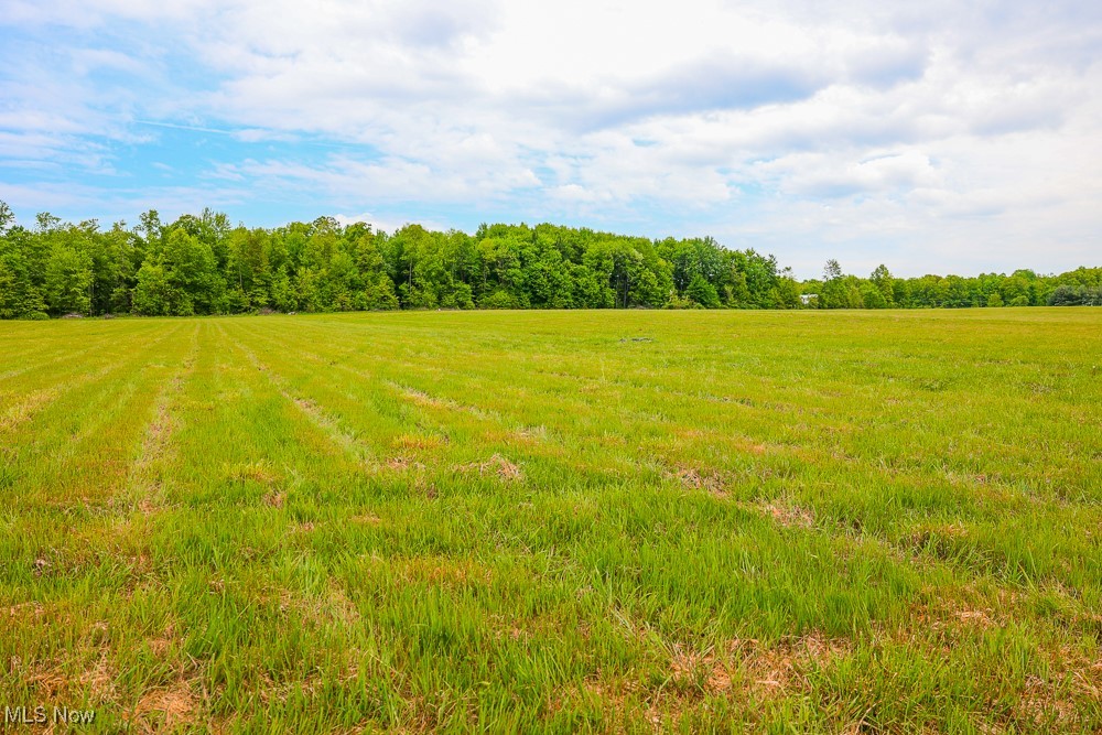 Hosmer Road, Middlefield, Ohio image 6