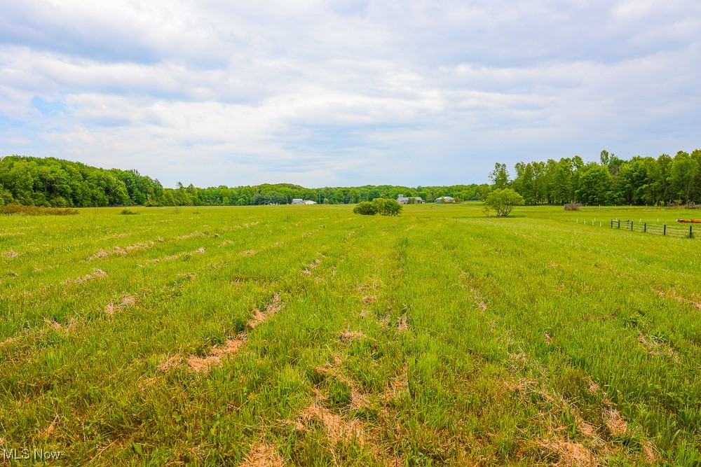 Hosmer Road, Middlefield, Ohio image 4