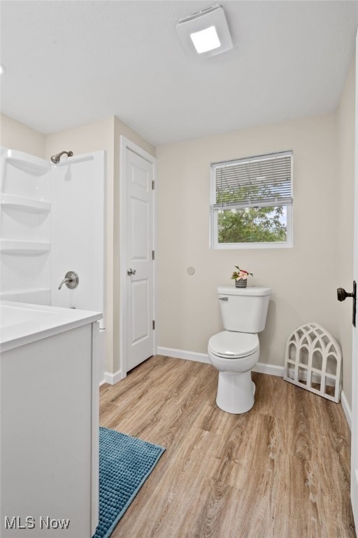 1124 Barton Place, Canton, Ohio image 22