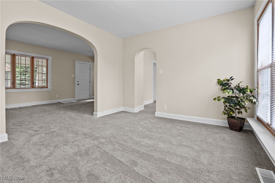1124 Barton Place, Canton, Ohio image 14