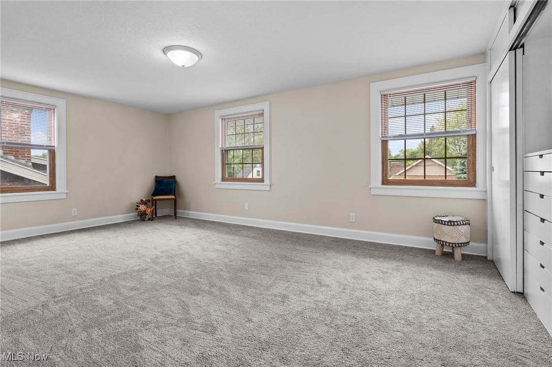 1124 Barton Place, Canton, Ohio image 17