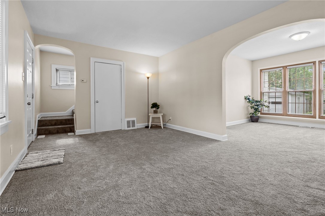 1124 Barton Place, Canton, Ohio image 11
