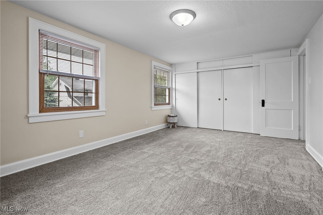 1124 Barton Place, Canton, Ohio image 18