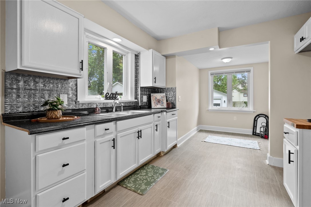 1124 Barton Place, Canton, Ohio image 15