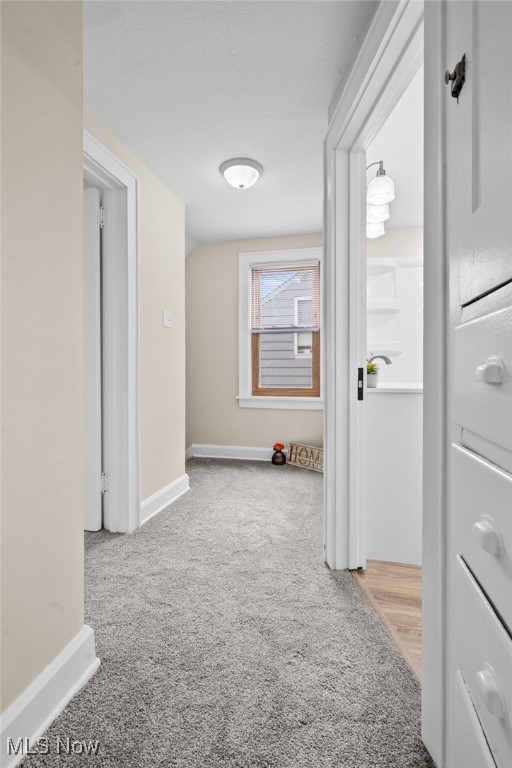 1124 Barton Place, Canton, Ohio image 21