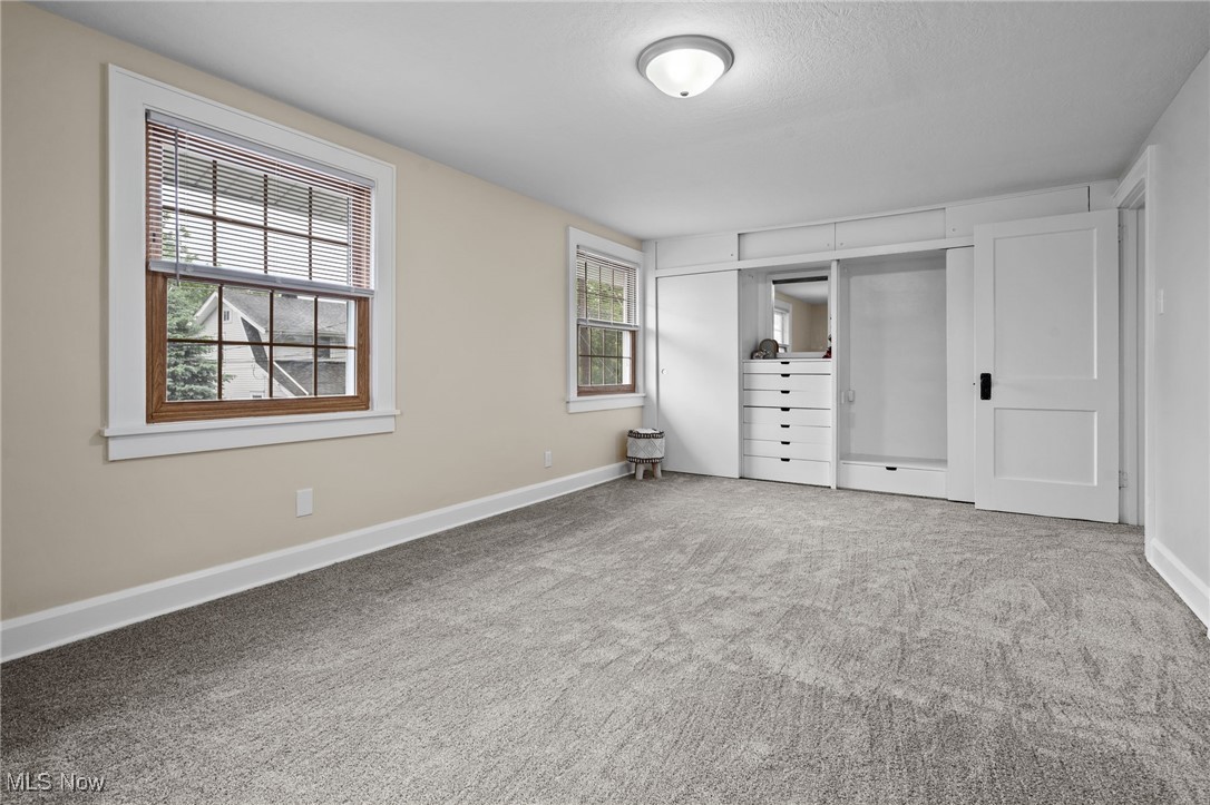 1124 Barton Place, Canton, Ohio image 19