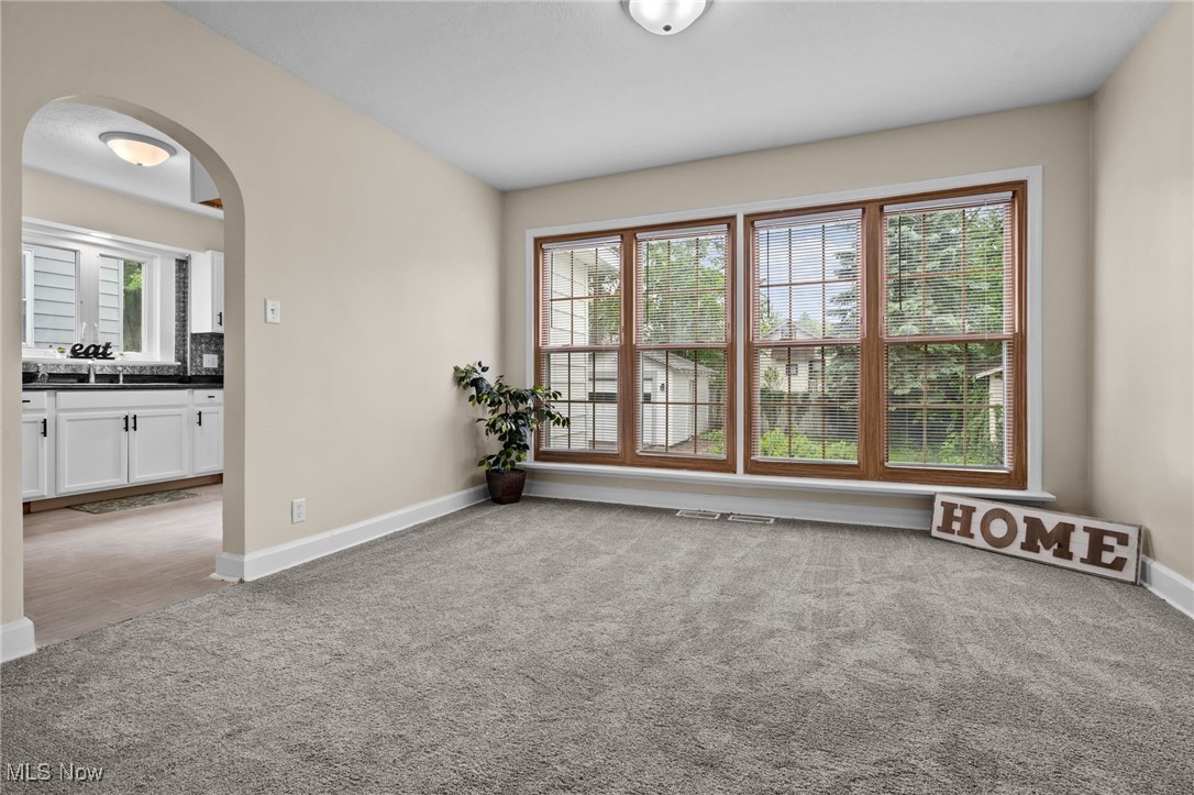 1124 Barton Place, Canton, Ohio image 13