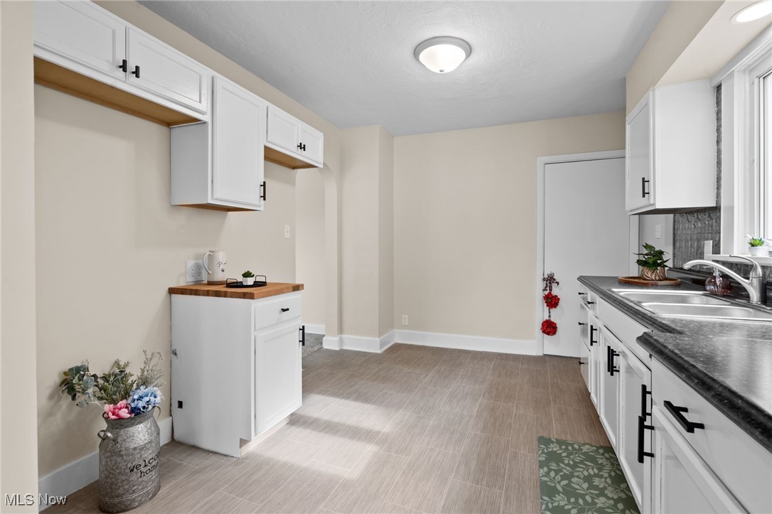 1124 Barton Place, Canton, Ohio image 16