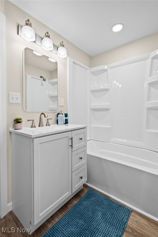 1124 Barton Place, Canton, Ohio image 23
