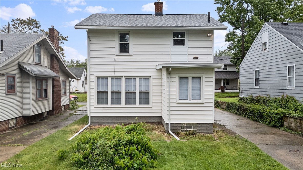 1124 Barton Place, Canton, Ohio image 5
