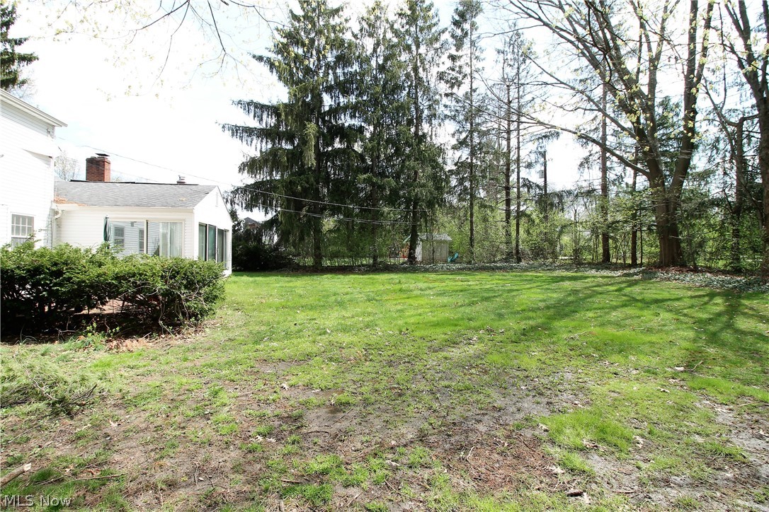 Keswyke Estates - Residential