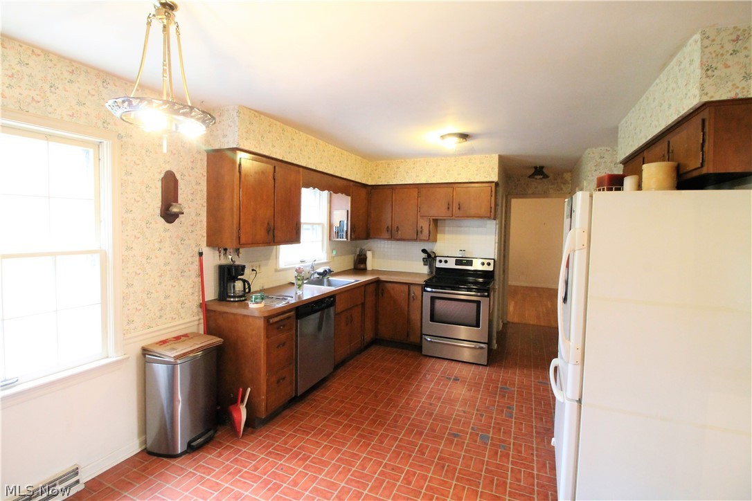 Keswyke Estates - Residential