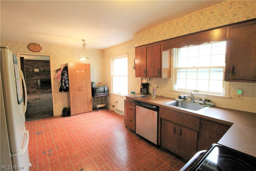 Keswyke Estates - Residential