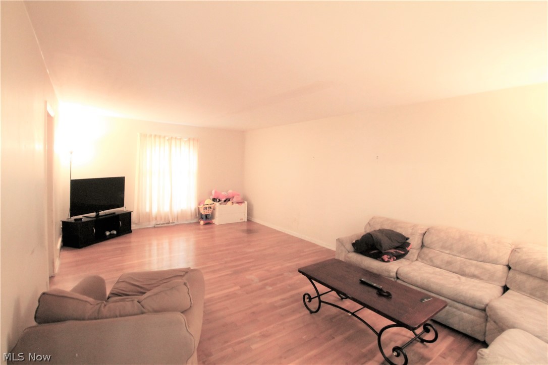 Keswyke Estates - Residential