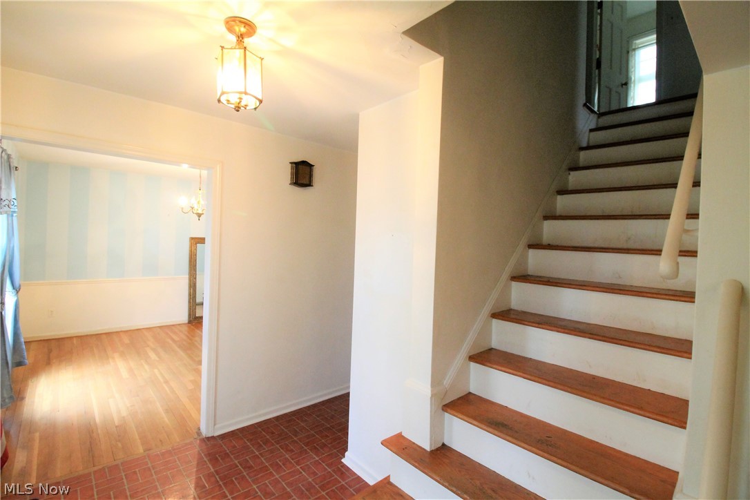 Keswyke Estates - Residential