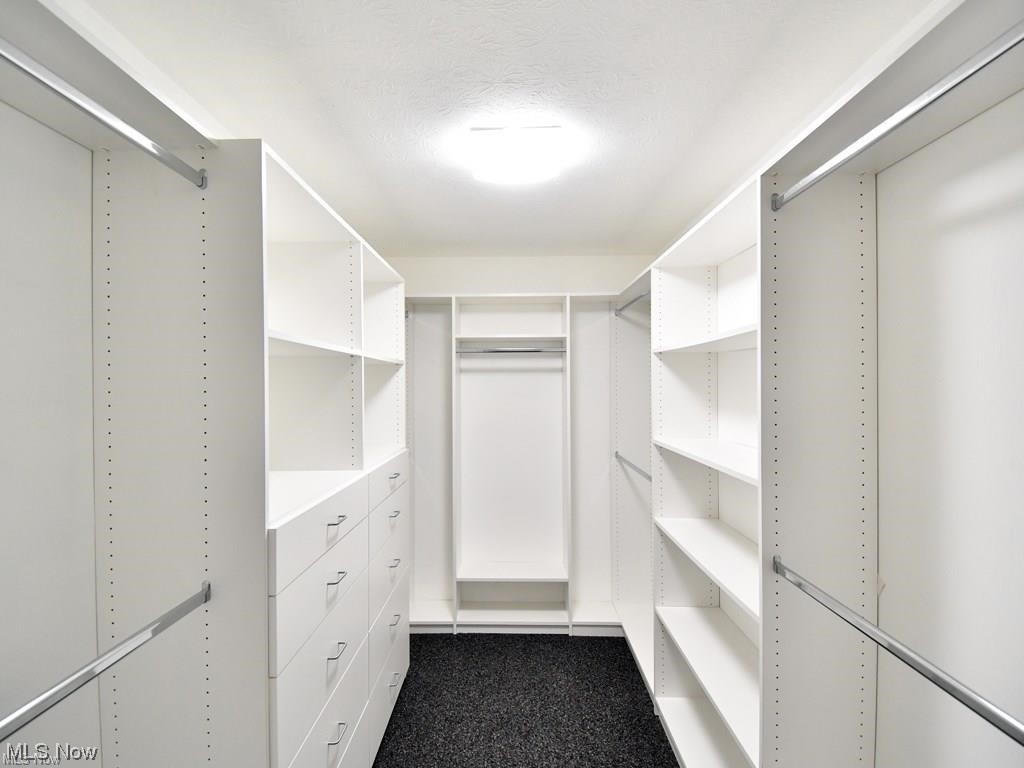 Bears Paw Sub - Residential Lease