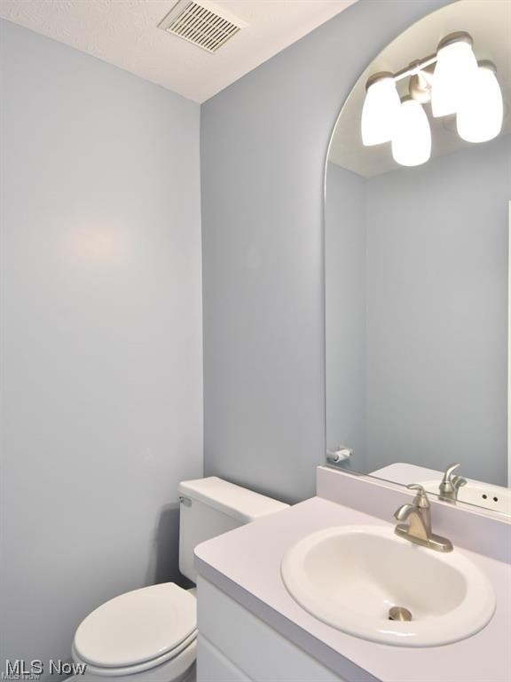 Bears Paw Sub - Residential Lease