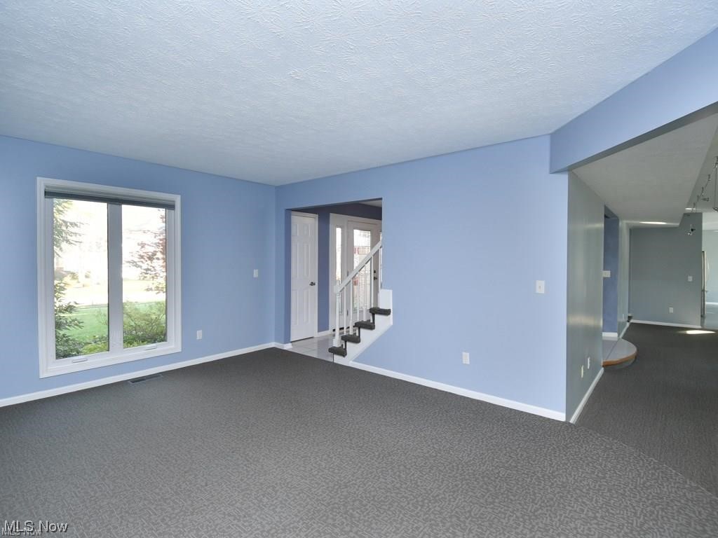 Bears Paw Sub - Residential Lease