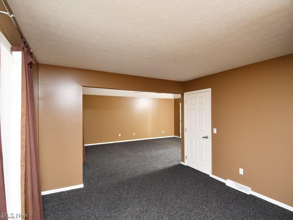 Bears Paw Sub - Residential Lease