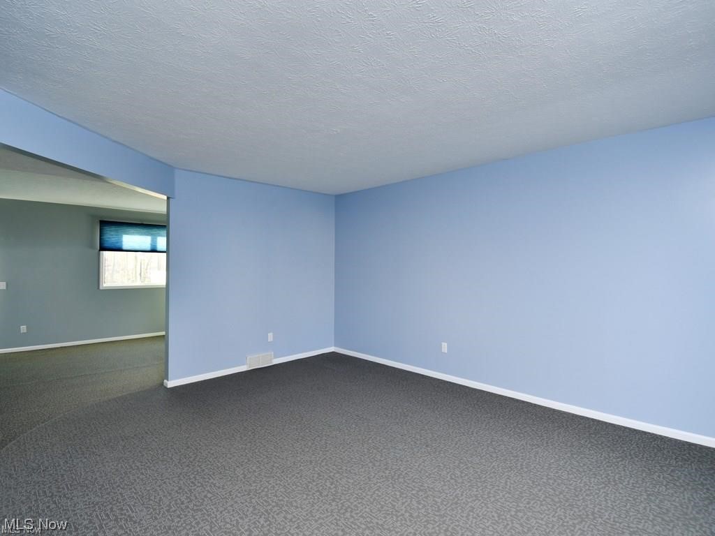 Bears Paw Sub - Residential Lease