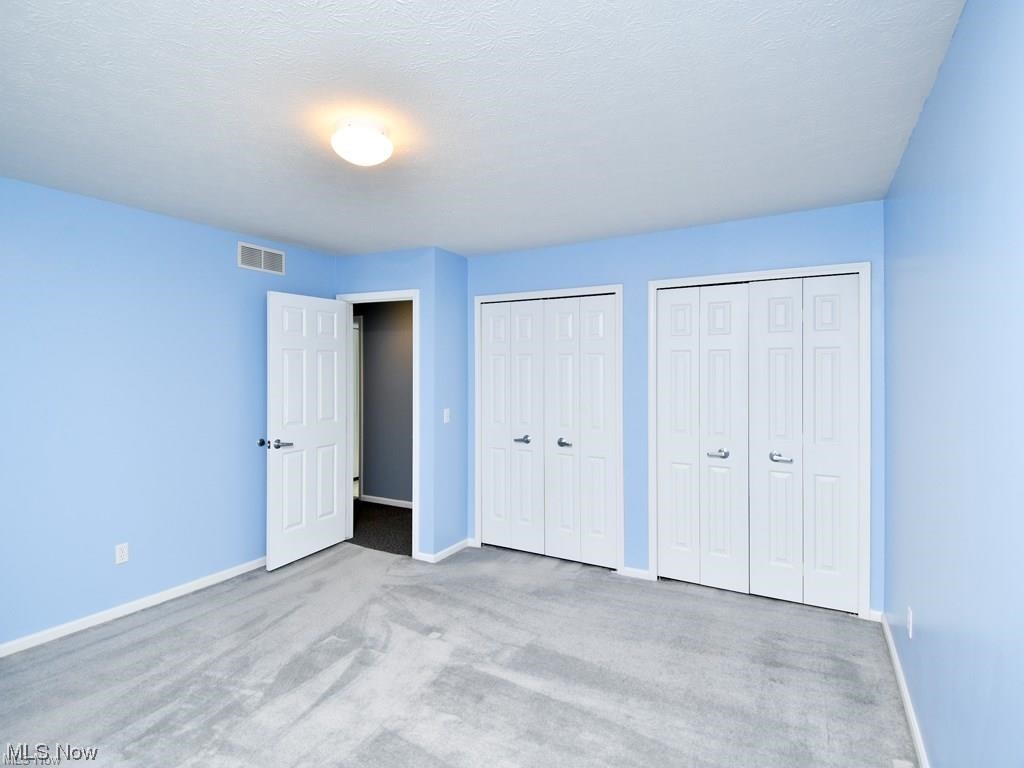 Bears Paw Sub - Residential Lease