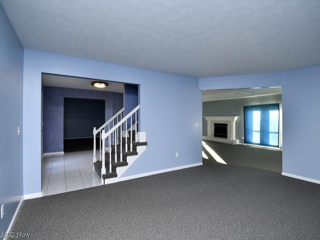 Bears Paw Sub - Residential Lease