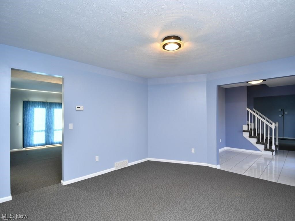 Bears Paw Sub - Residential Lease