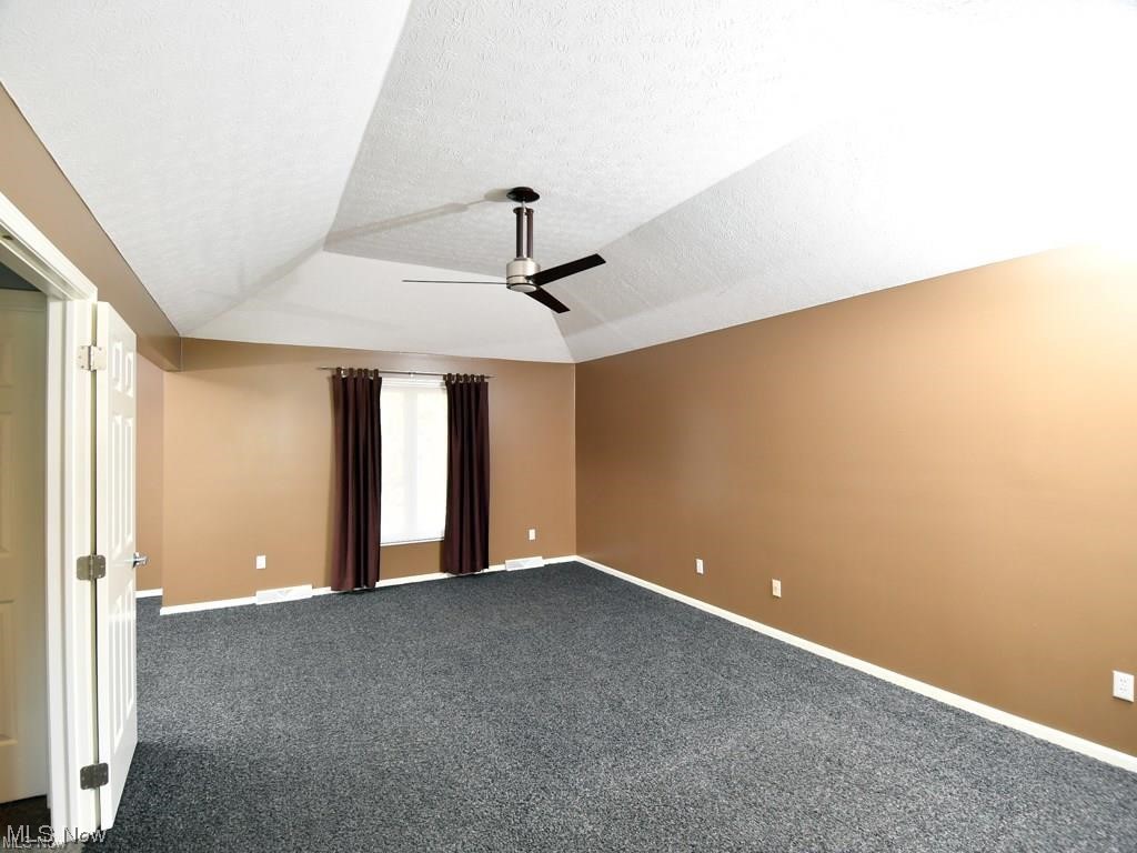 Bears Paw Sub - Residential Lease