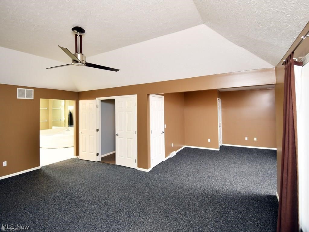 Bears Paw Sub - Residential Lease